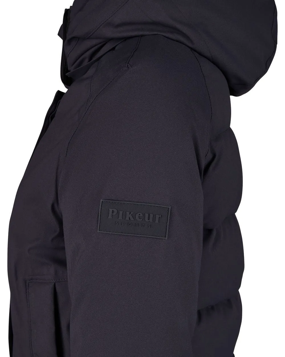 Pikeur Rain Jacket