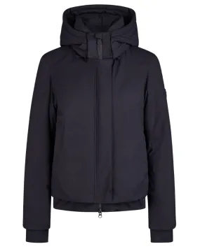 Pikeur Rain Jacket