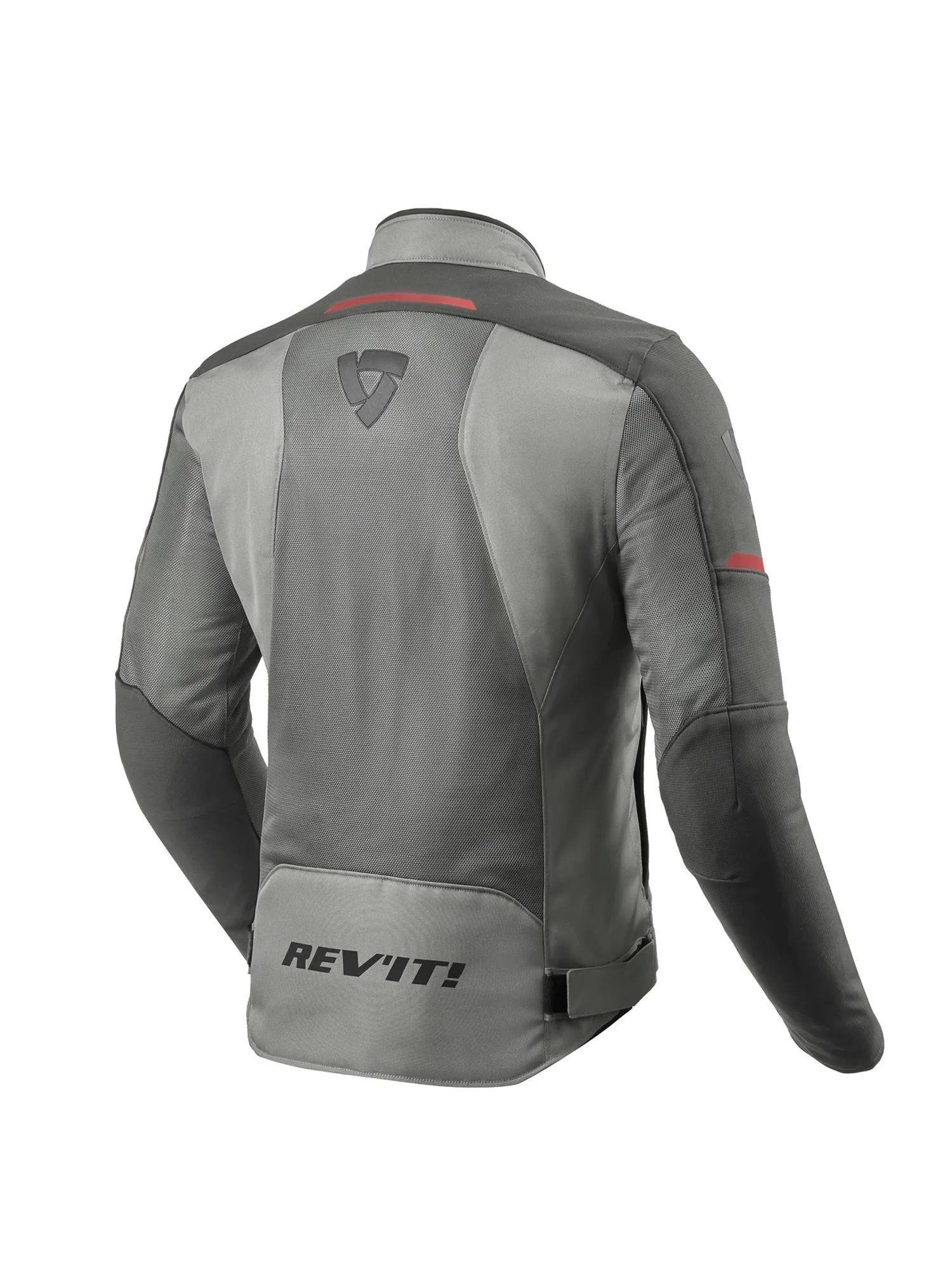 REVIT Airwave 3 Jacket