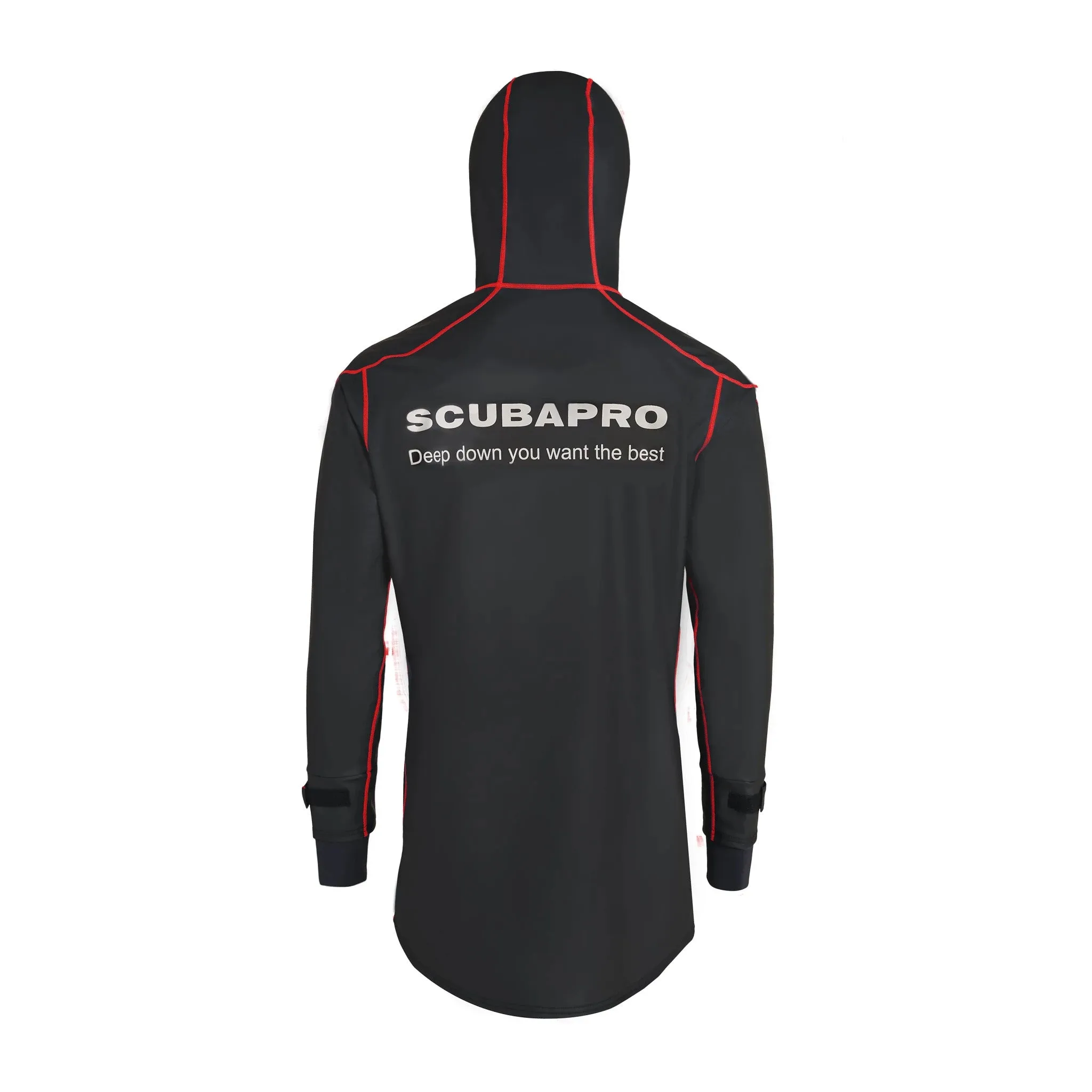 ScubaPro Men's Cruise Coat