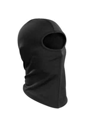 Sugoi Midzero Balaclava