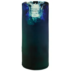 TL414 Motley TubeÂ®, SportFlex(tm) Series- Paint Skull