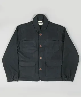 Universal Works Labour Jacket