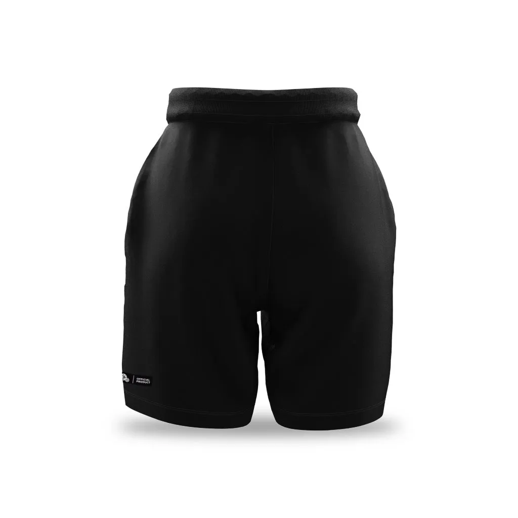 Women's Absa Cape Epic Fleece Shorts