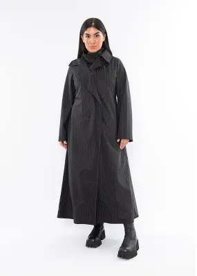 XENIA DESIGN PUPO TRENCH